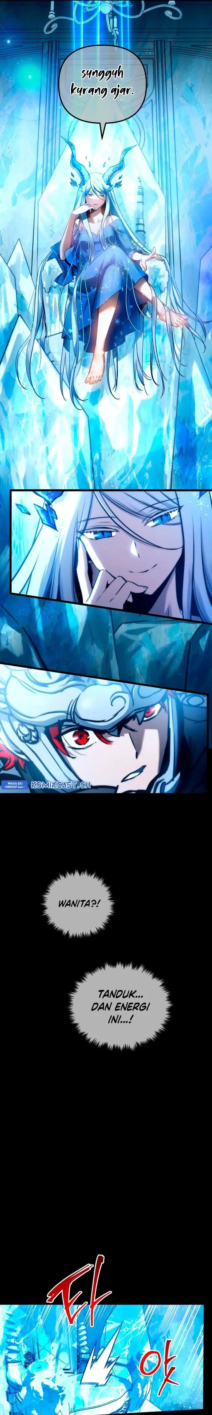 image-komik-reincarnation-of-the-suicidal-battle-god-chapter-96-12/24