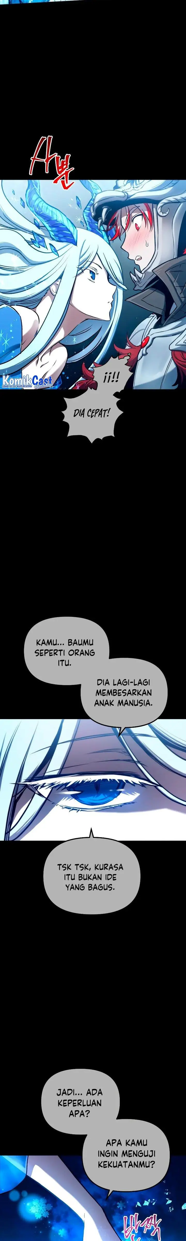 image-komik-reincarnation-of-the-suicidal-battle-god-chapter-96-13/24