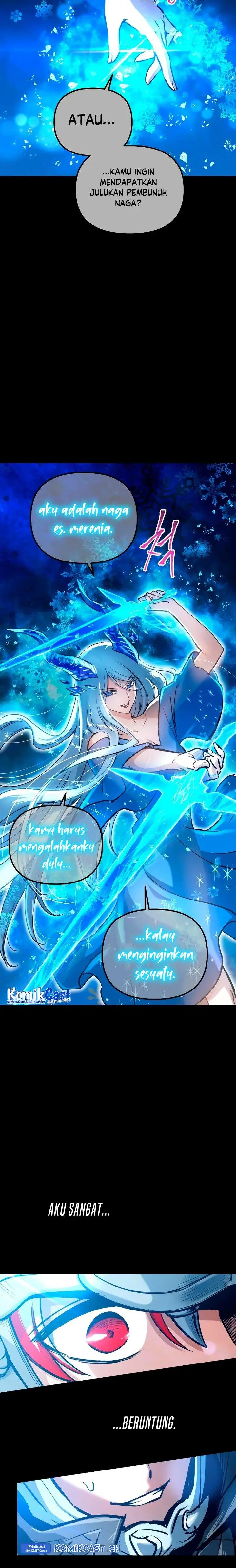 image-komik-reincarnation-of-the-suicidal-battle-god-chapter-96-14/24