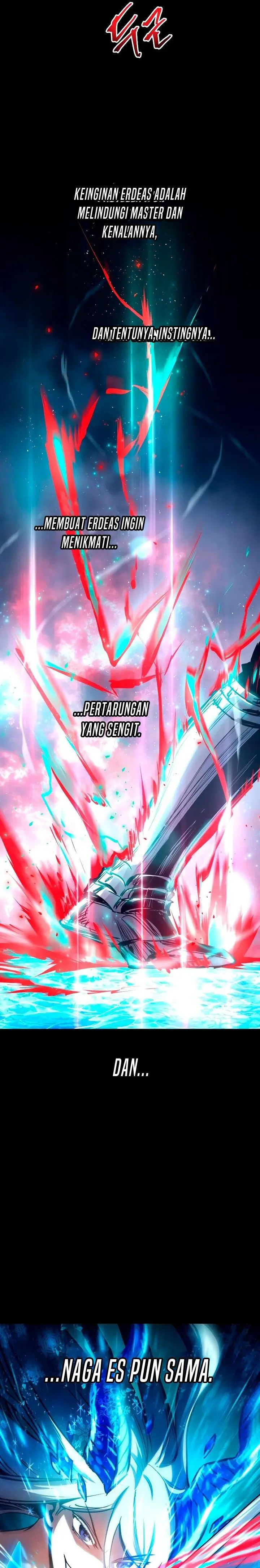 image-komik-reincarnation-of-the-suicidal-battle-god-chapter-96-15/24