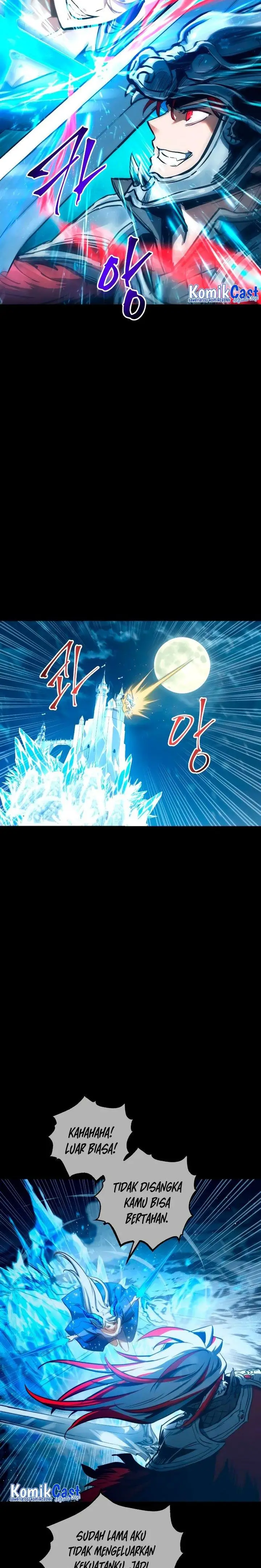 image-komik-reincarnation-of-the-suicidal-battle-god-chapter-96-16/24