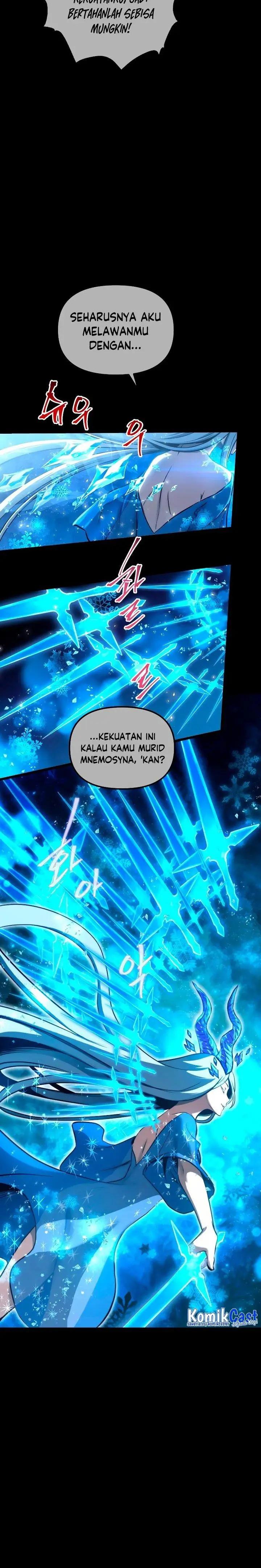 image-komik-reincarnation-of-the-suicidal-battle-god-chapter-96-17/24