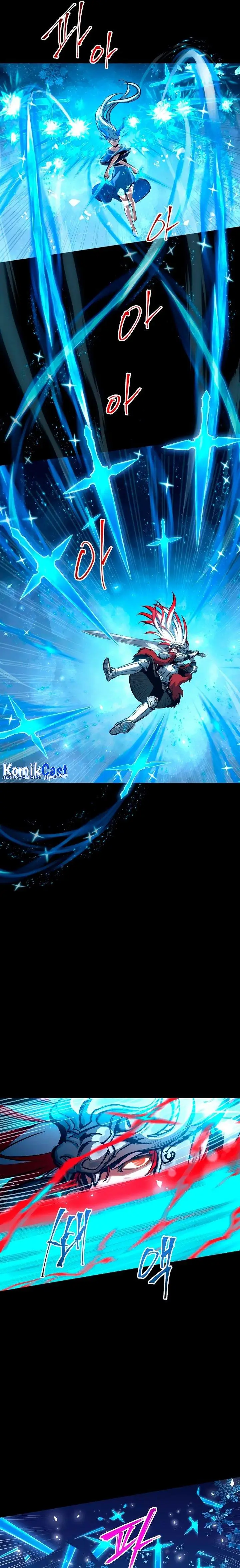 image-komik-reincarnation-of-the-suicidal-battle-god-chapter-96-18/24