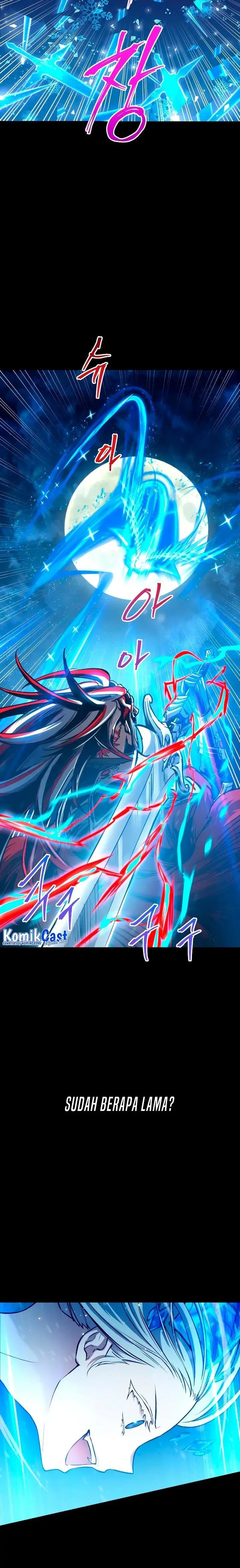 image-komik-reincarnation-of-the-suicidal-battle-god-chapter-96-19/24