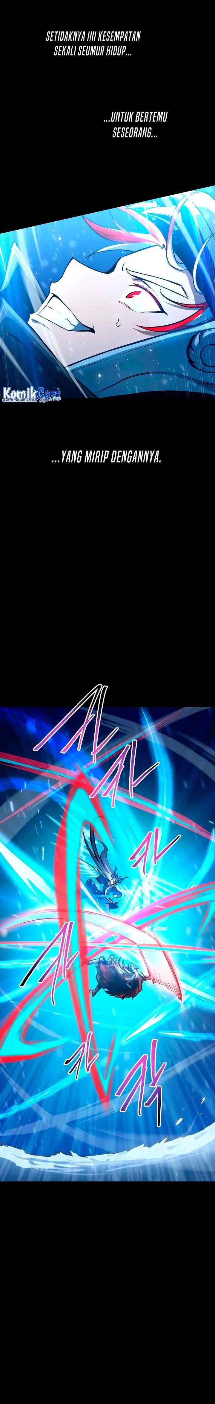 image-komik-reincarnation-of-the-suicidal-battle-god-chapter-96-20/24