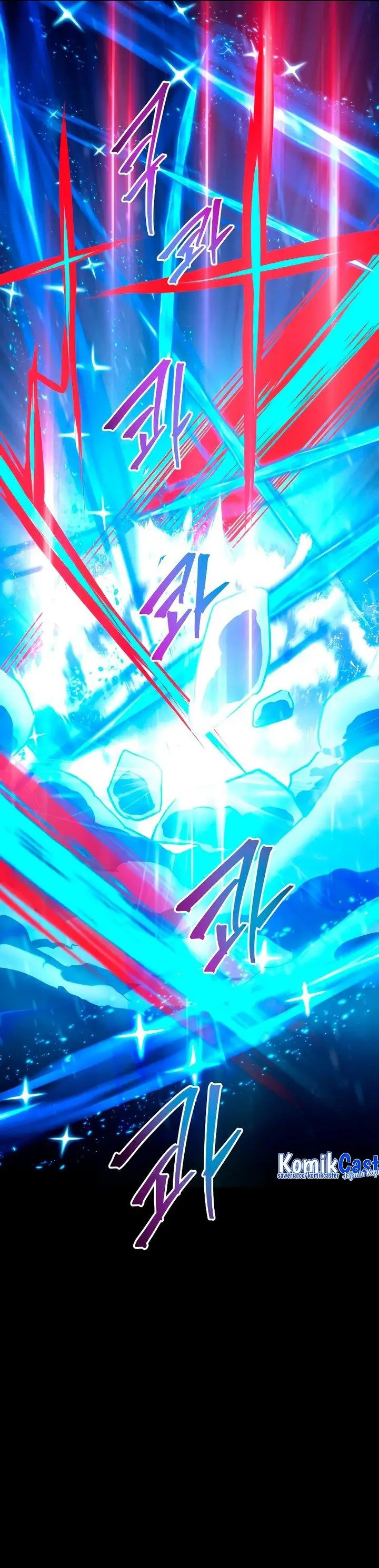 image-komik-reincarnation-of-the-suicidal-battle-god-chapter-96-21/24