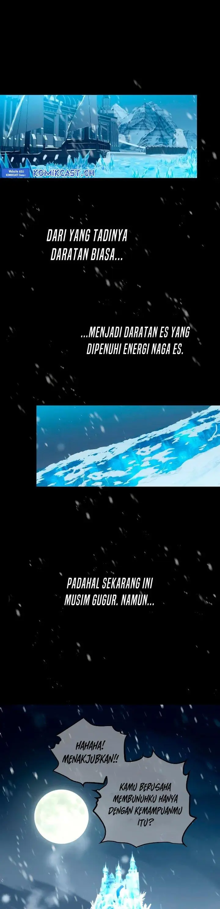 image-komik-reincarnation-of-the-suicidal-battle-god-chapter-96-22/24