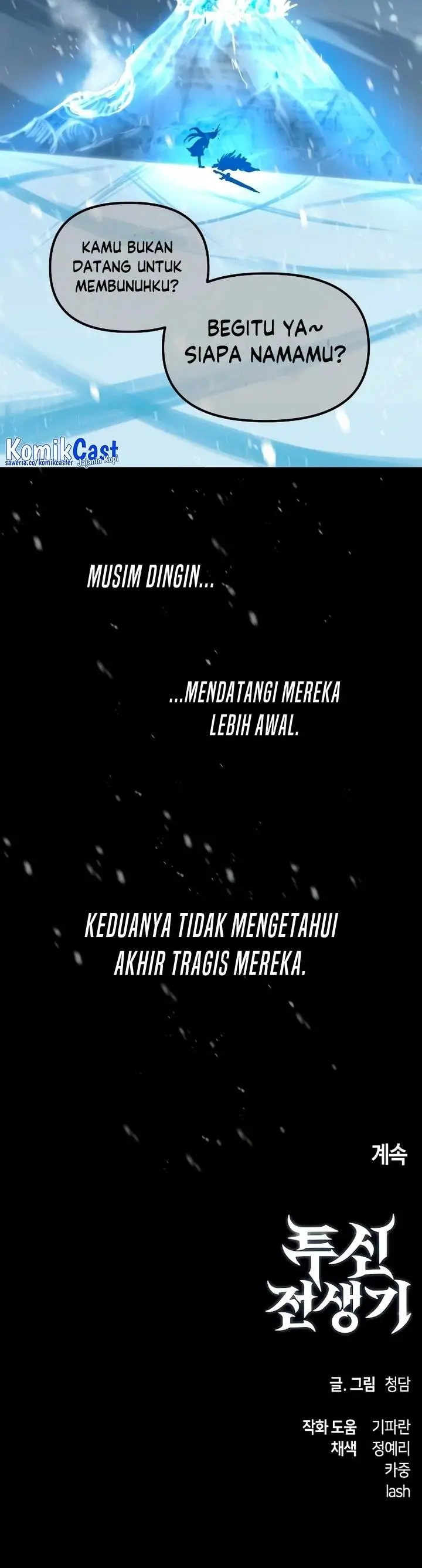 image-komik-reincarnation-of-the-suicidal-battle-god-chapter-96-23/24