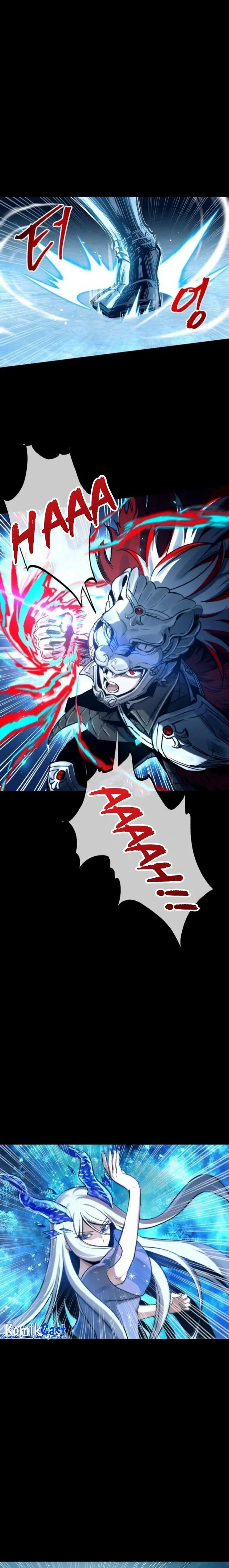 image-komik-reincarnation-of-the-suicidal-battle-god-chapter-97-0/22