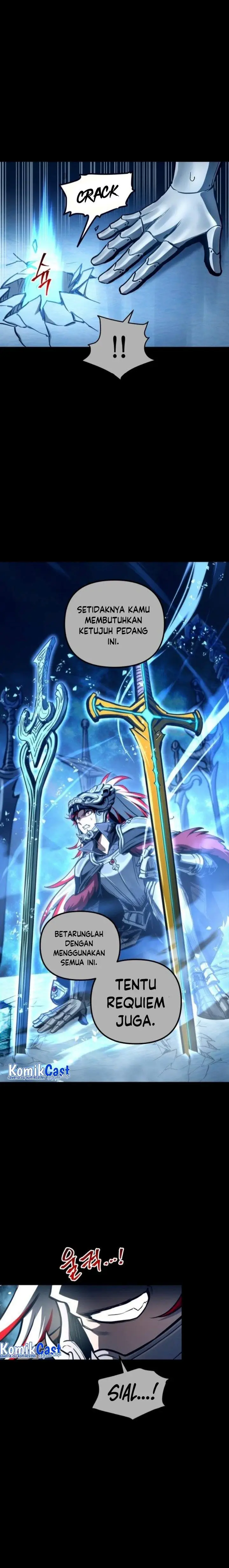 image-komik-reincarnation-of-the-suicidal-battle-god-chapter-97-2/22