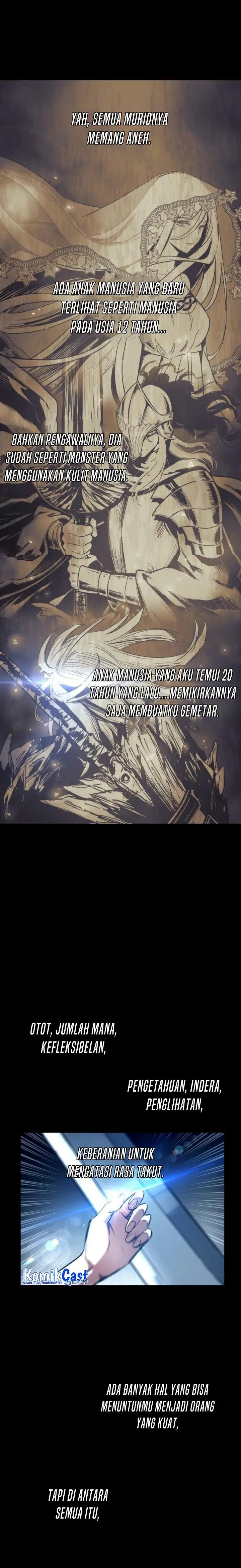 image-komik-reincarnation-of-the-suicidal-battle-god-chapter-97-5/22