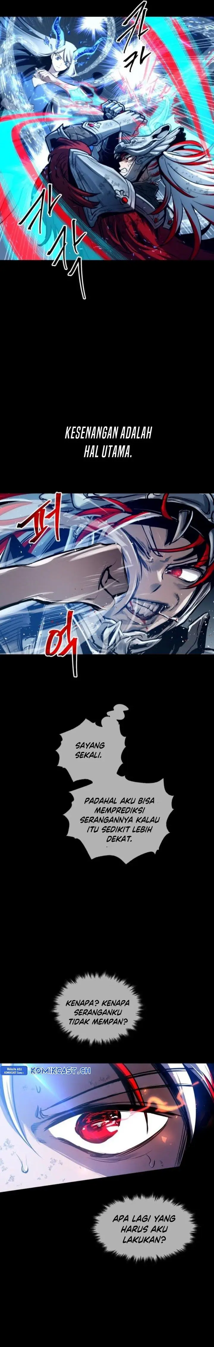 image-komik-reincarnation-of-the-suicidal-battle-god-chapter-97-6/22