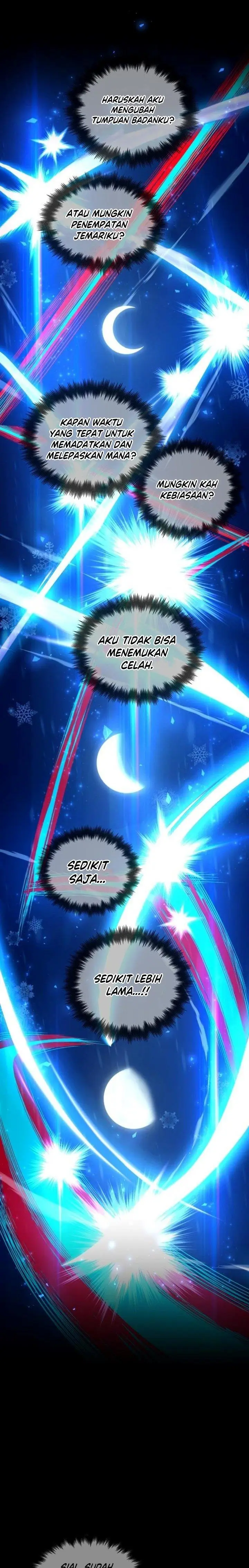 image-komik-reincarnation-of-the-suicidal-battle-god-chapter-97-7/22