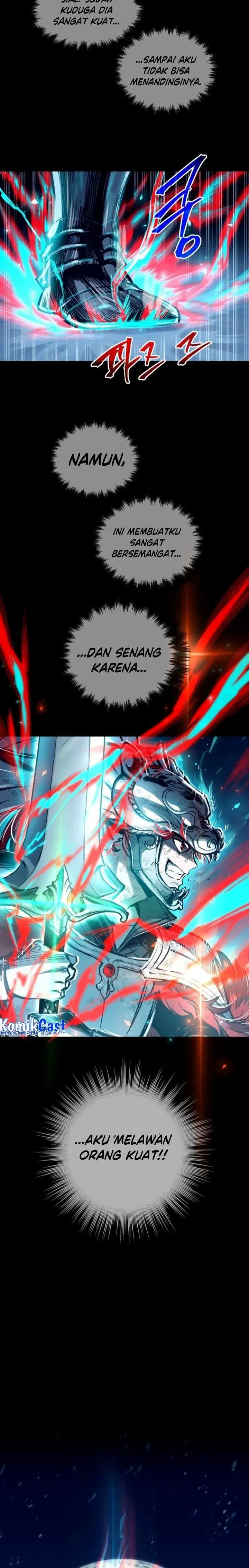 image-komik-reincarnation-of-the-suicidal-battle-god-chapter-97-8/22