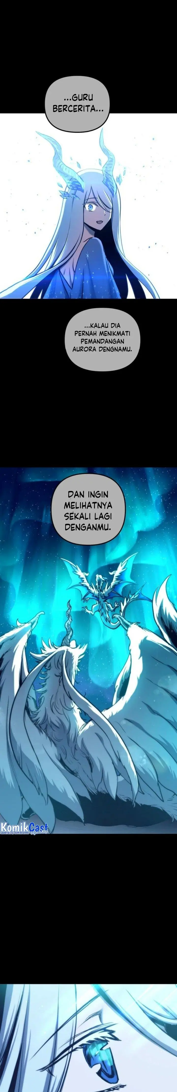 image-komik-reincarnation-of-the-suicidal-battle-god-chapter-97-13/22