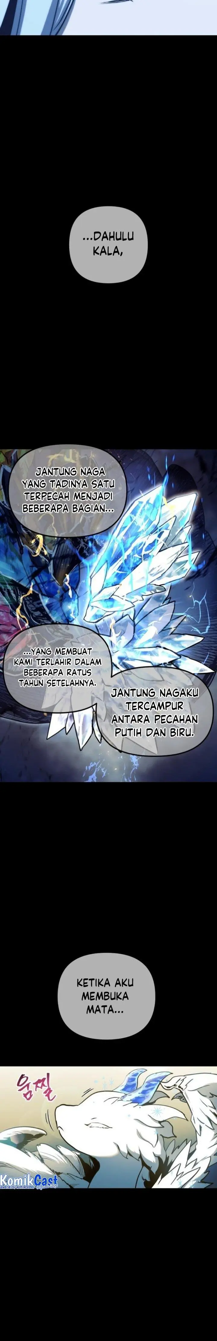 image-komik-reincarnation-of-the-suicidal-battle-god-chapter-97-14/22