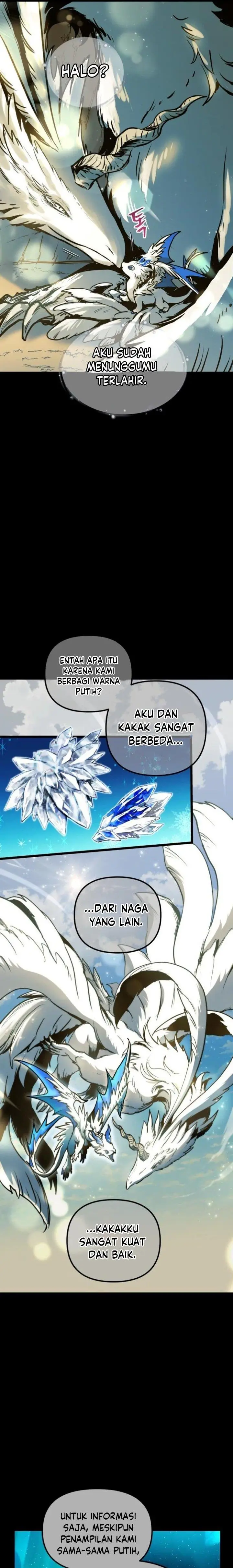 image-komik-reincarnation-of-the-suicidal-battle-god-chapter-97-15/22