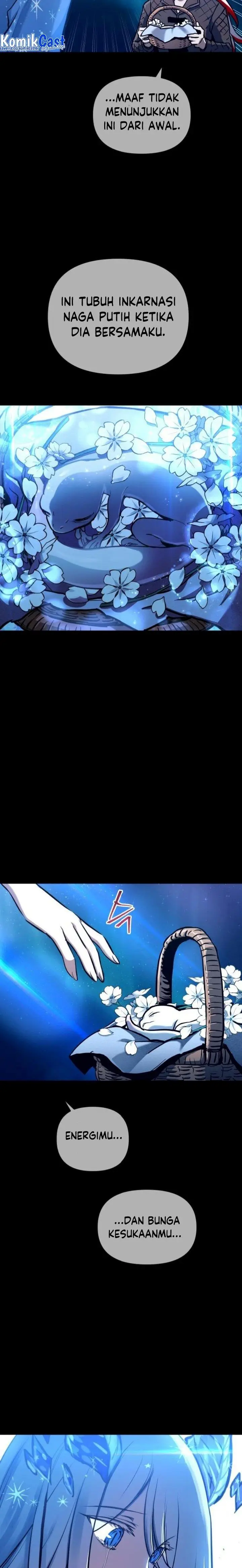 image-komik-reincarnation-of-the-suicidal-battle-god-chapter-97-19/22