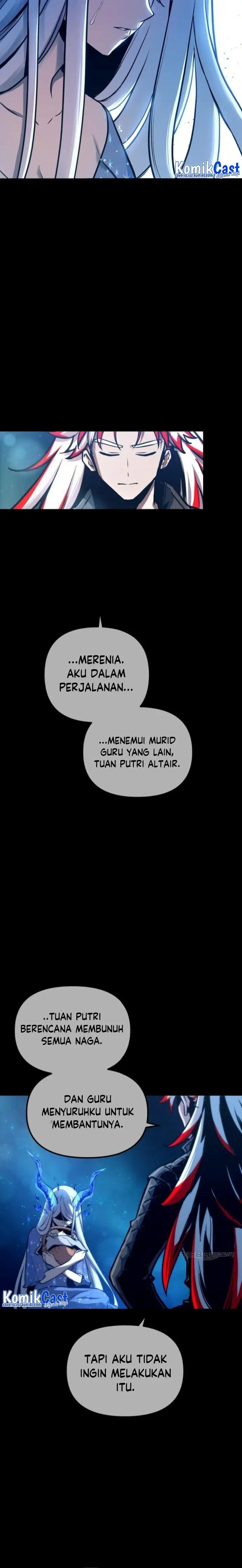 image-komik-reincarnation-of-the-suicidal-battle-god-chapter-97-20/22