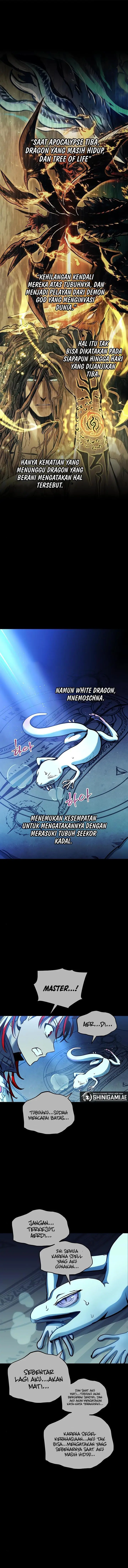 image-komik-reincarnation-of-the-suicidal-battle-god-chapter-98-0/17