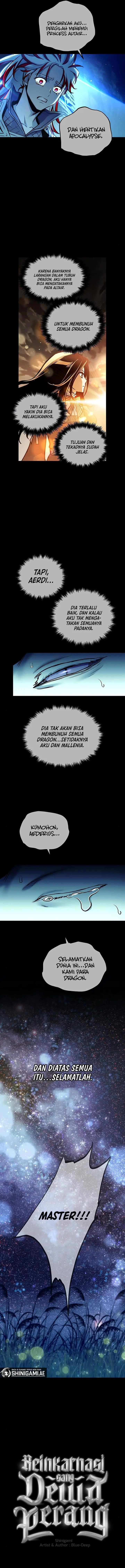 image-komik-reincarnation-of-the-suicidal-battle-god-chapter-98-1/17