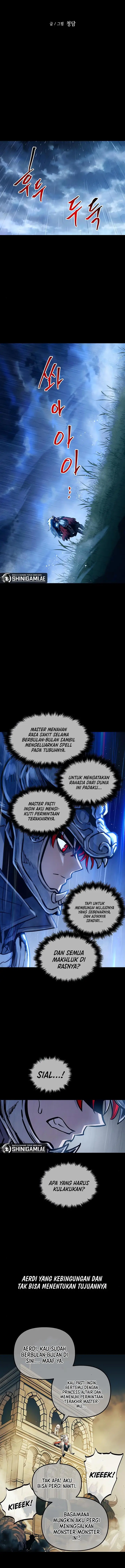 image-komik-reincarnation-of-the-suicidal-battle-god-chapter-98-2/17