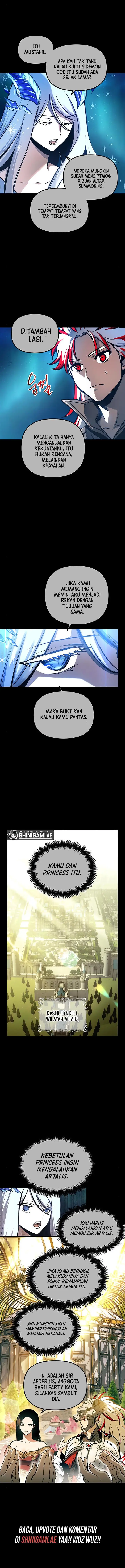 image-komik-reincarnation-of-the-suicidal-battle-god-chapter-98-4/17