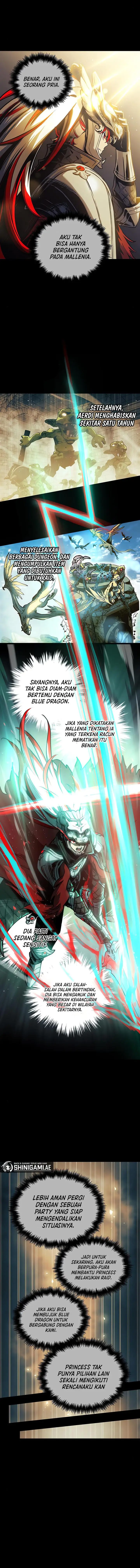 image-komik-reincarnation-of-the-suicidal-battle-god-chapter-98-5/17
