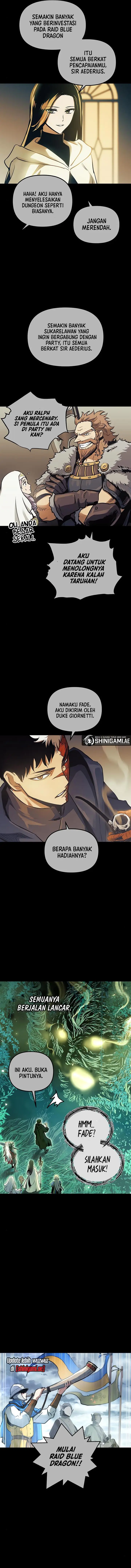 image-komik-reincarnation-of-the-suicidal-battle-god-chapter-98-6/17