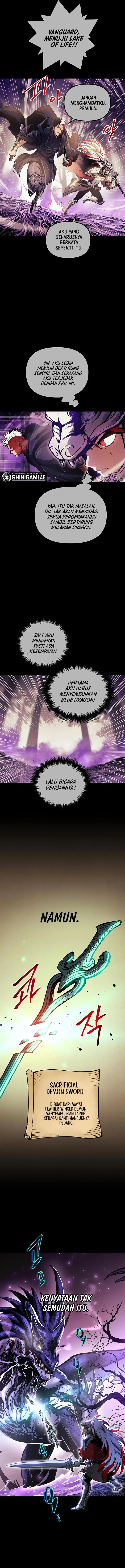 image-komik-reincarnation-of-the-suicidal-battle-god-chapter-98-7/17