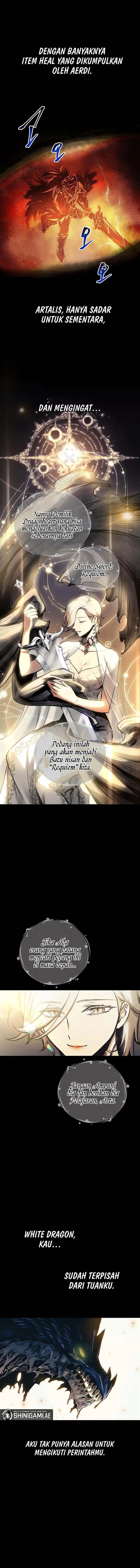 image-komik-reincarnation-of-the-suicidal-battle-god-chapter-98-8/17