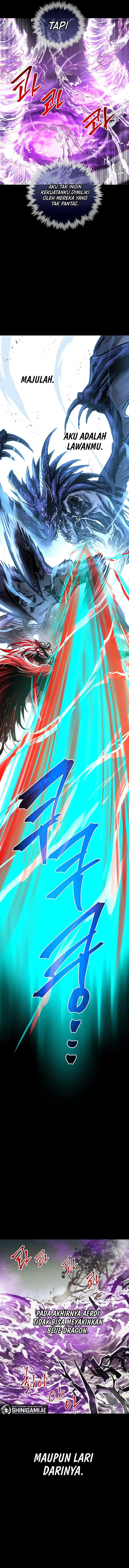image-komik-reincarnation-of-the-suicidal-battle-god-chapter-98-9/17