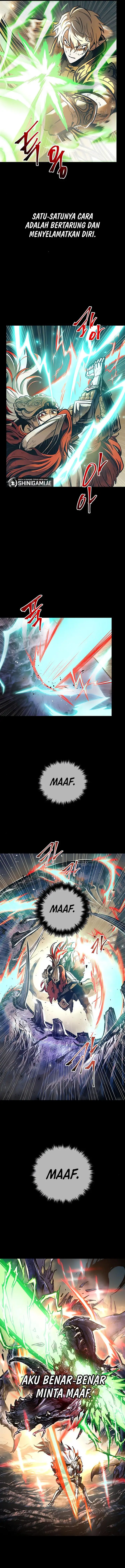 image-komik-reincarnation-of-the-suicidal-battle-god-chapter-98-10/17