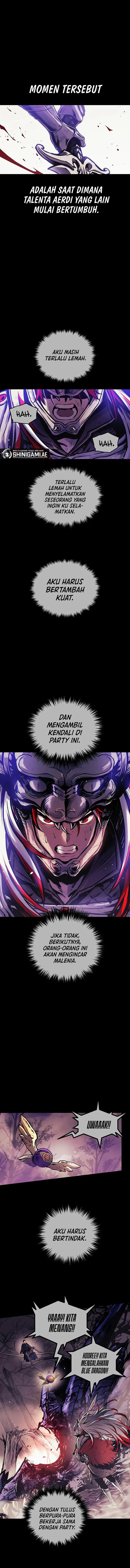 image-komik-reincarnation-of-the-suicidal-battle-god-chapter-98-11/17
