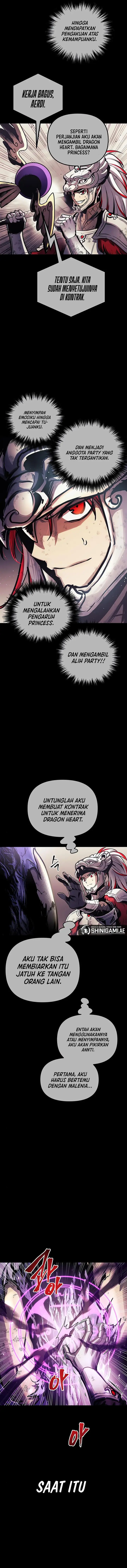 image-komik-reincarnation-of-the-suicidal-battle-god-chapter-98-12/17