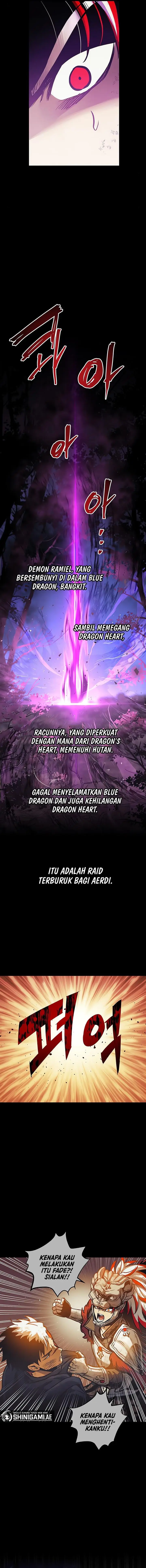 image-komik-reincarnation-of-the-suicidal-battle-god-chapter-98-13/17