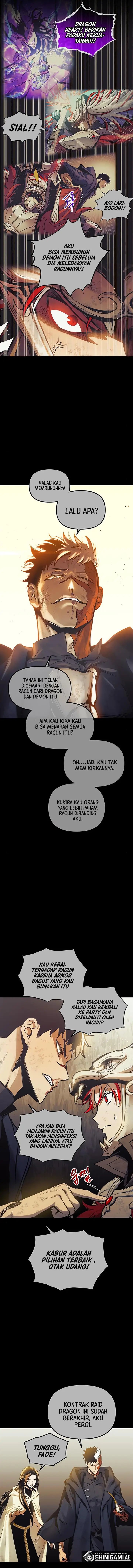 image-komik-reincarnation-of-the-suicidal-battle-god-chapter-98-14/17