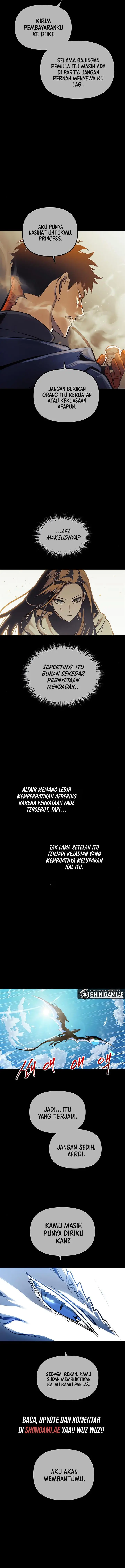 image-komik-reincarnation-of-the-suicidal-battle-god-chapter-98-15/17