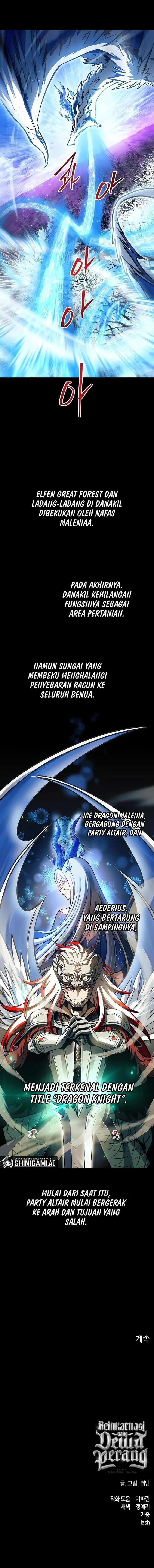 image-komik-reincarnation-of-the-suicidal-battle-god-chapter-98-16/17