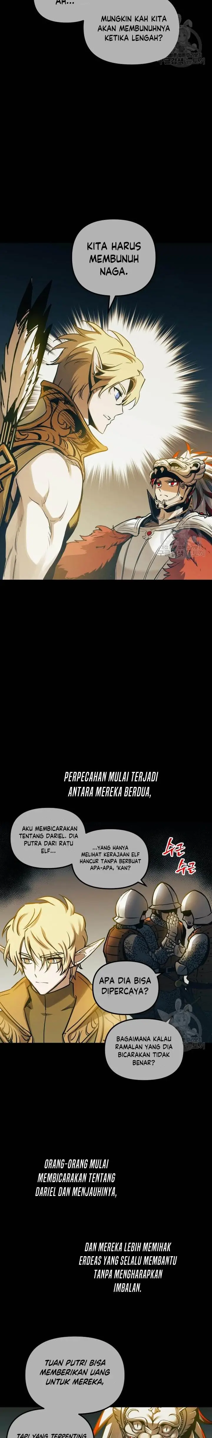 image-komik-reincarnation-of-the-suicidal-battle-god-chapter-99-1/21