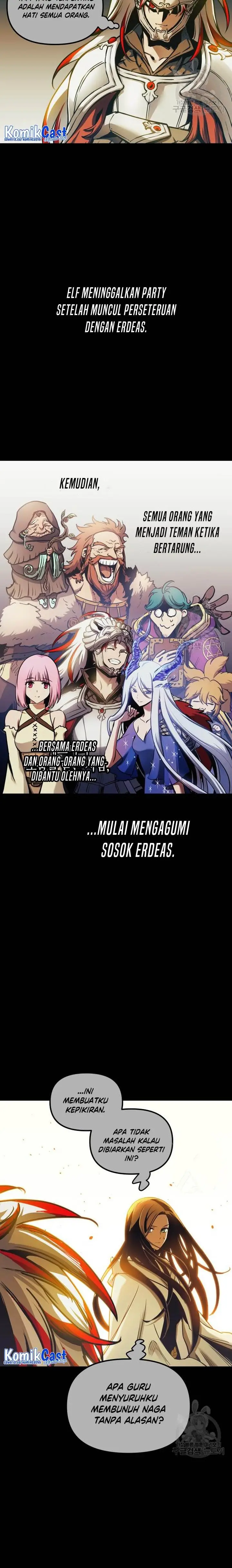 image-komik-reincarnation-of-the-suicidal-battle-god-chapter-99-2/21