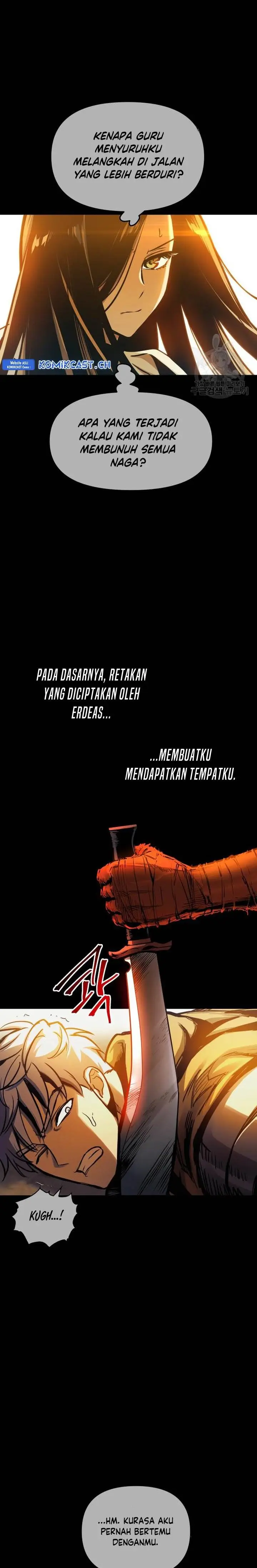 image-komik-reincarnation-of-the-suicidal-battle-god-chapter-99-3/21