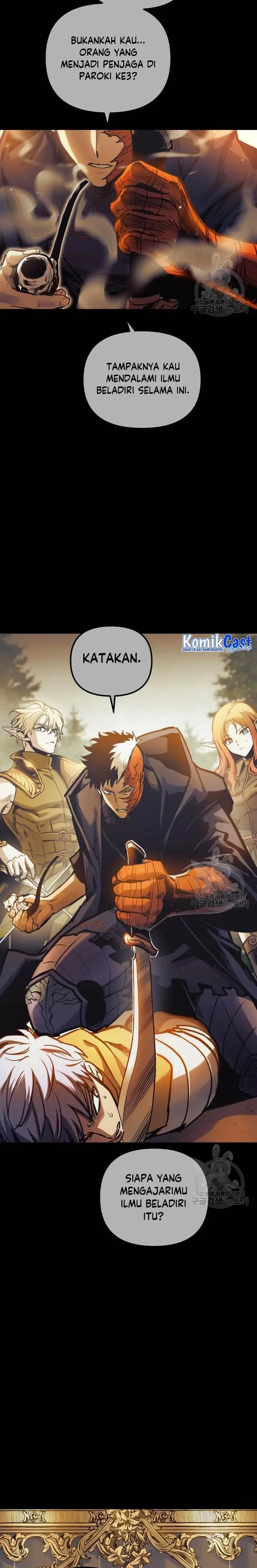 image-komik-reincarnation-of-the-suicidal-battle-god-chapter-99-4/21