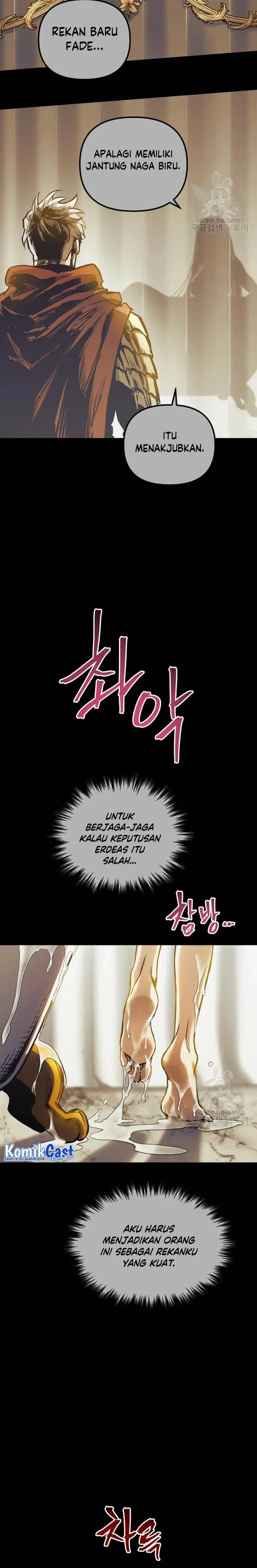 image-komik-reincarnation-of-the-suicidal-battle-god-chapter-99-5/21