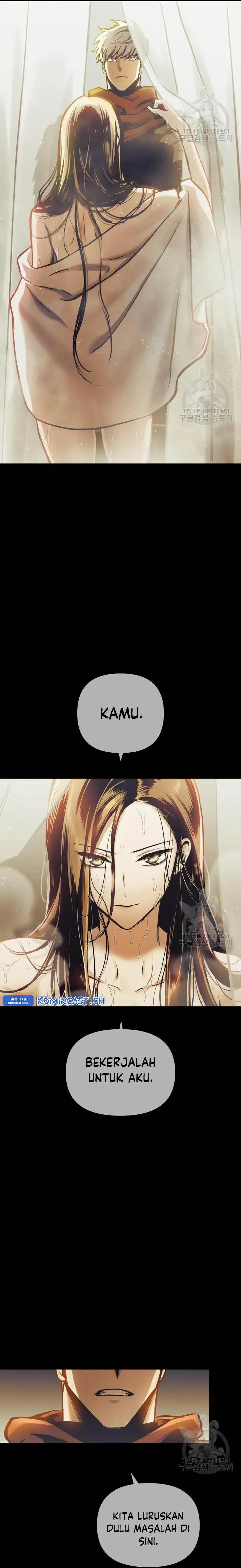 image-komik-reincarnation-of-the-suicidal-battle-god-chapter-99-6/21