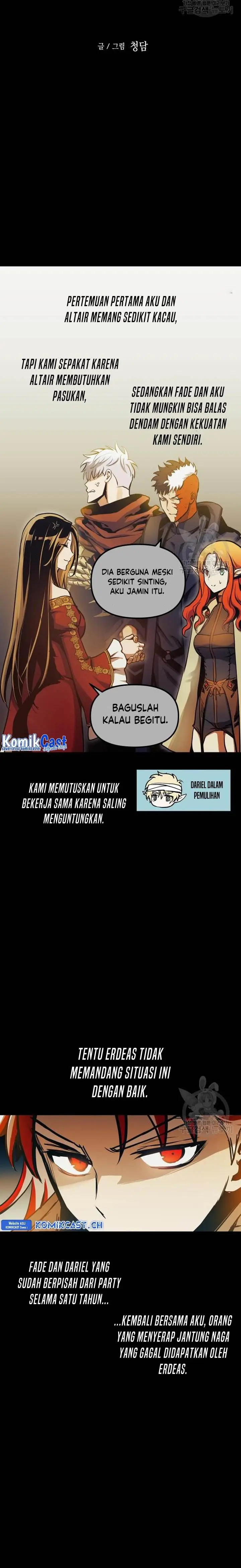 image-komik-reincarnation-of-the-suicidal-battle-god-chapter-99-8/21