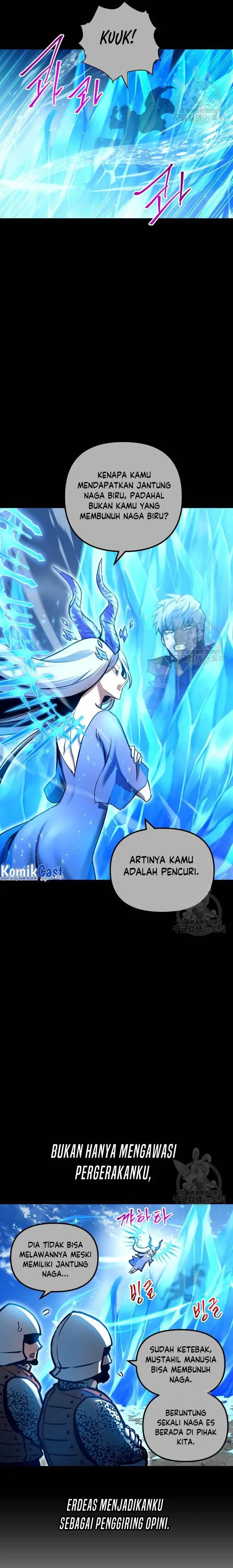 image-komik-reincarnation-of-the-suicidal-battle-god-chapter-99-9/21