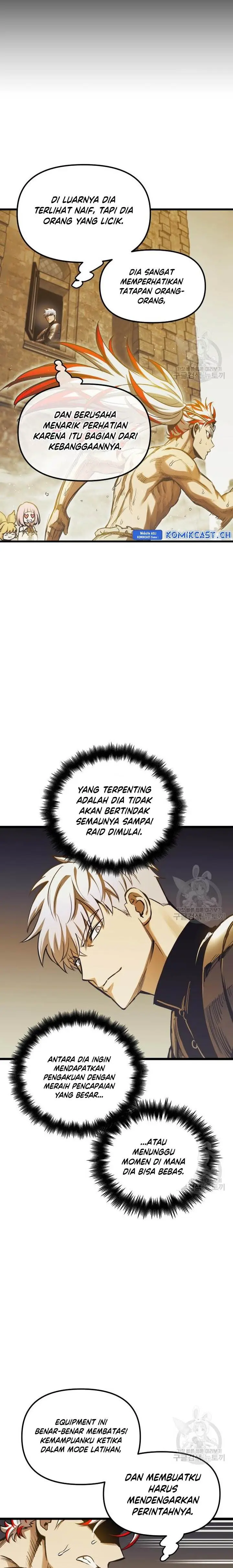 image-komik-reincarnation-of-the-suicidal-battle-god-chapter-99-10/21