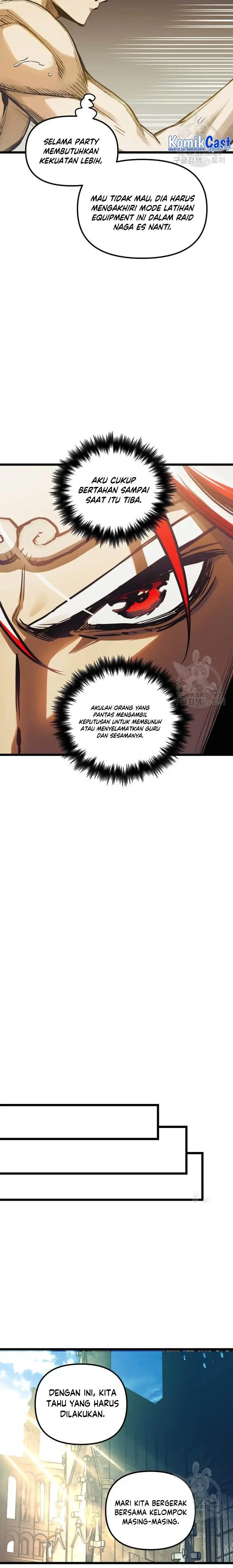 image-komik-reincarnation-of-the-suicidal-battle-god-chapter-99-11/21