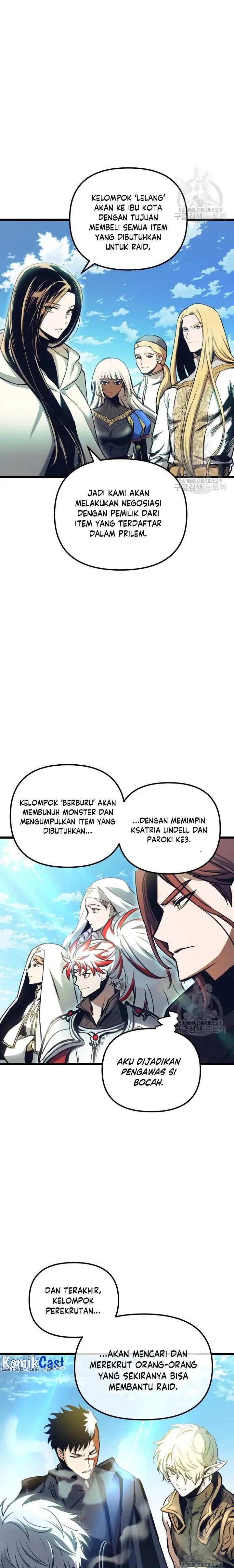 image-komik-reincarnation-of-the-suicidal-battle-god-chapter-99-12/21